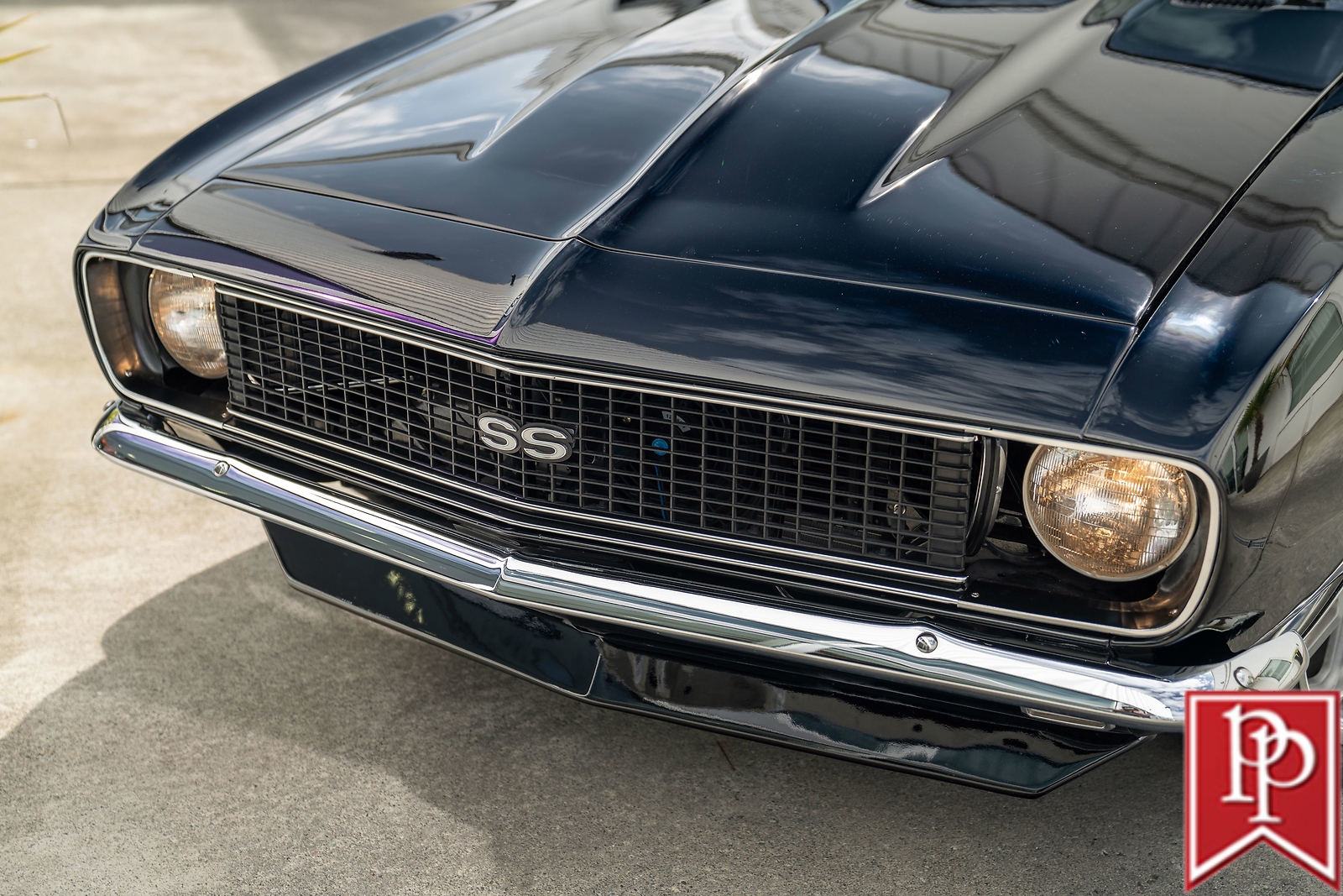 Chevrolet-Camaro-1967-Coupe-2