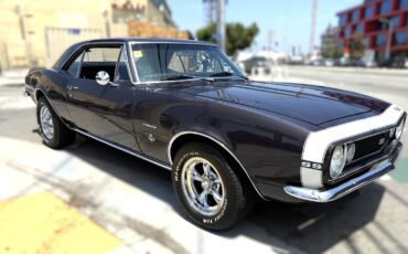 Chevrolet-Camaro-1967-Coupe-2
