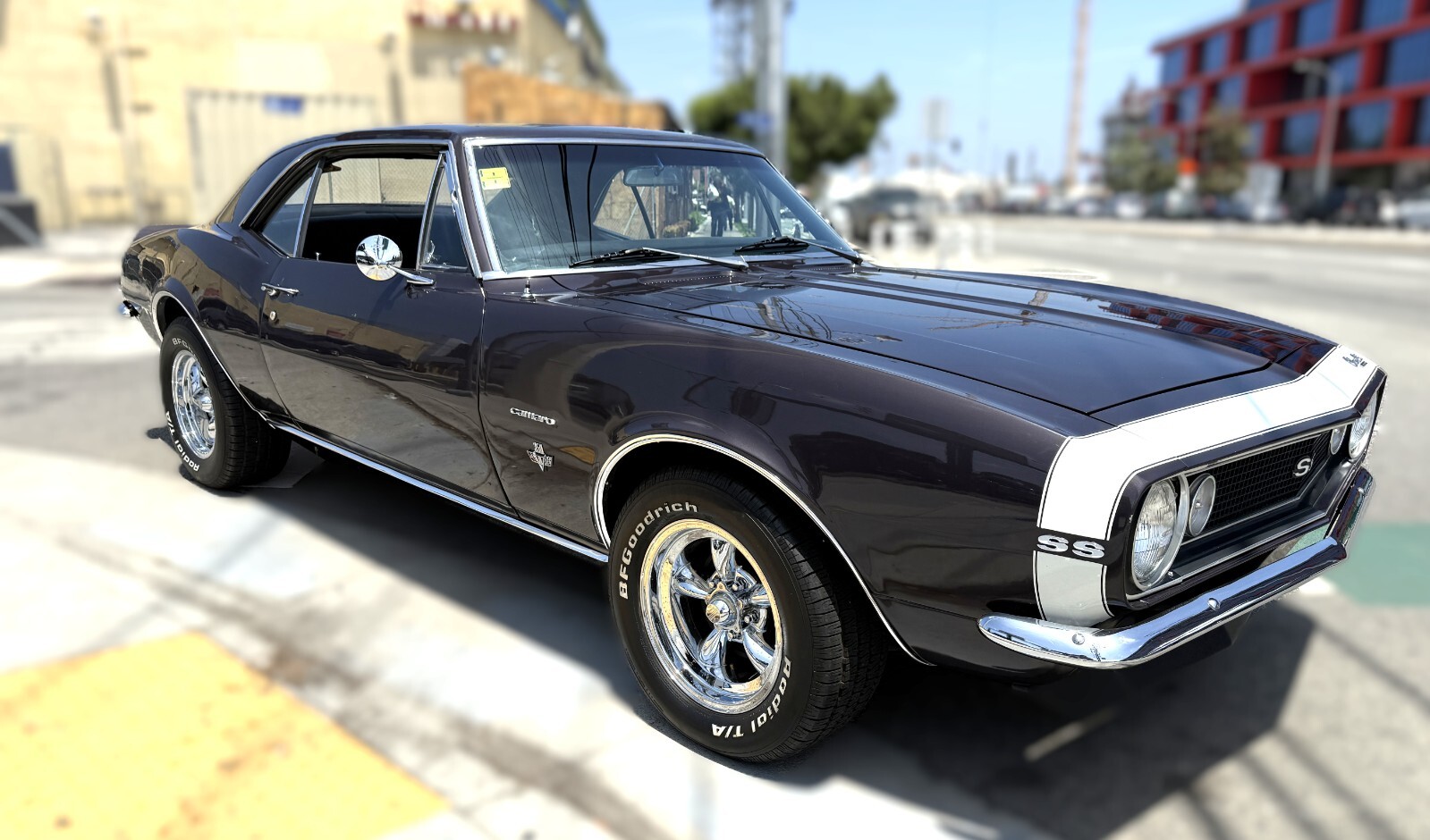 Chevrolet-Camaro-1967-Coupe-2