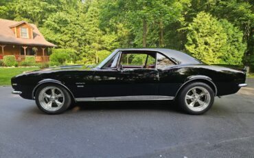Chevrolet-Camaro-1967-Coupe-2