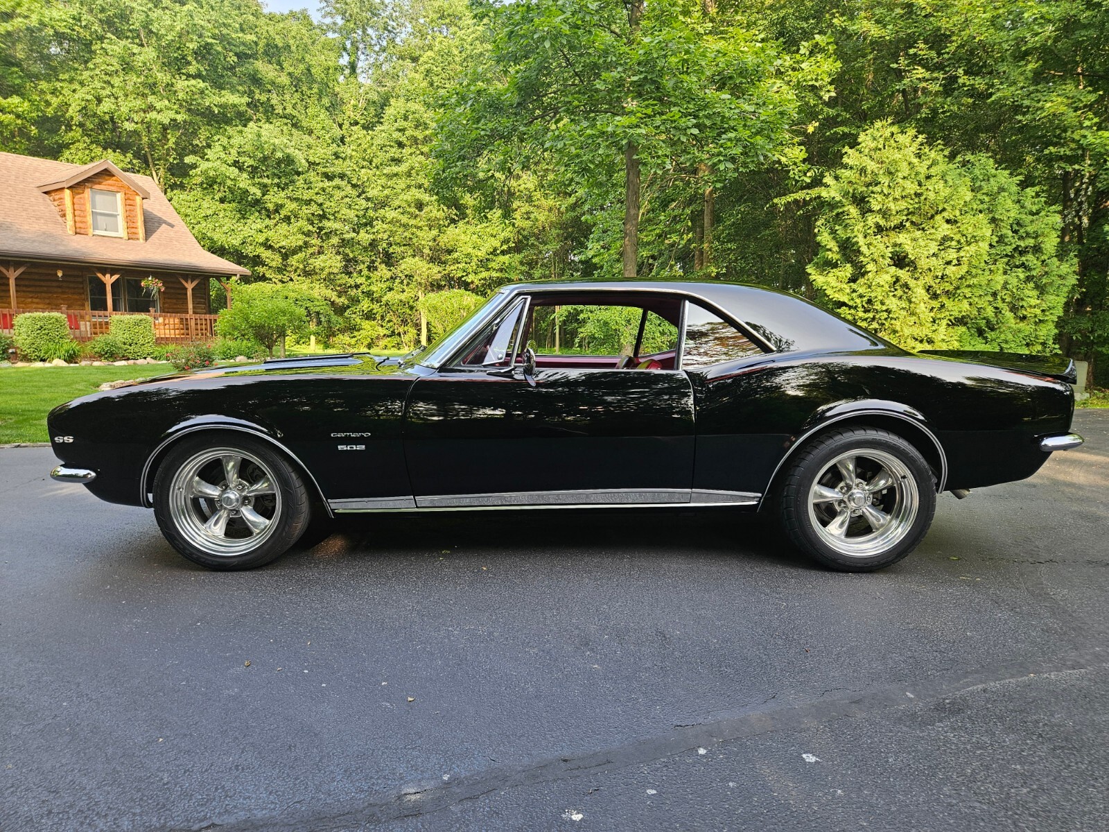 Chevrolet-Camaro-1967-Coupe-2
