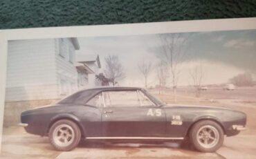 Chevrolet-Camaro-1967-Coupe-2