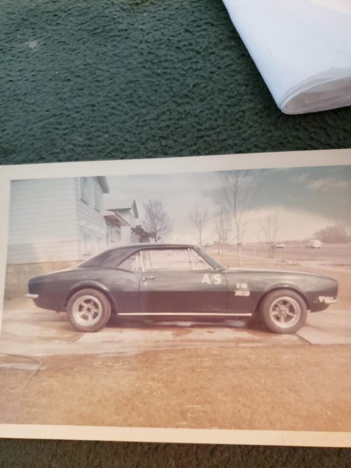 Chevrolet-Camaro-1967-Coupe-2