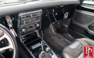 Chevrolet-Camaro-1967-Coupe-20