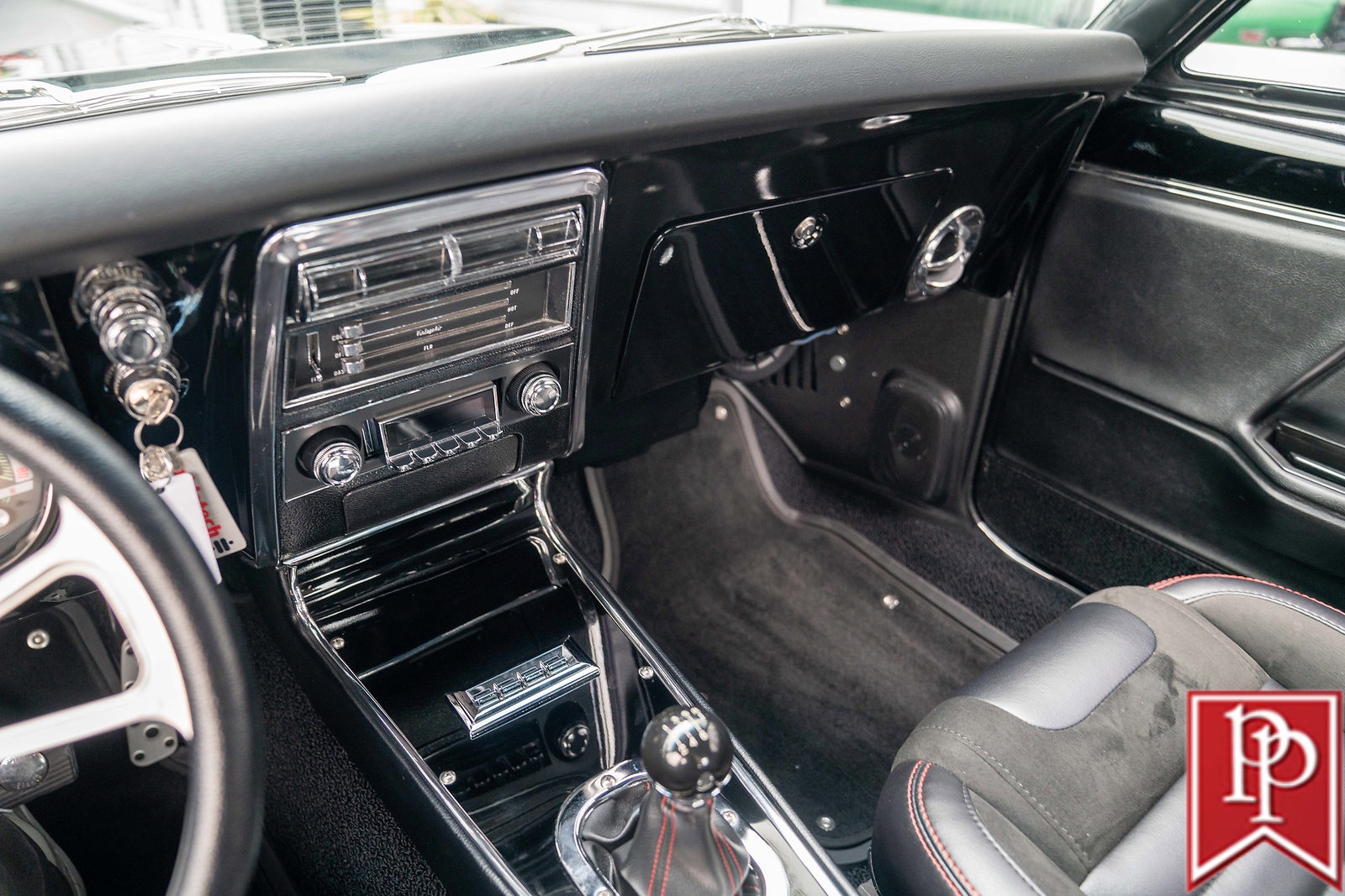 Chevrolet-Camaro-1967-Coupe-20