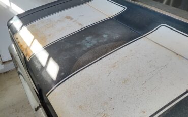 Chevrolet-Camaro-1967-Coupe-20