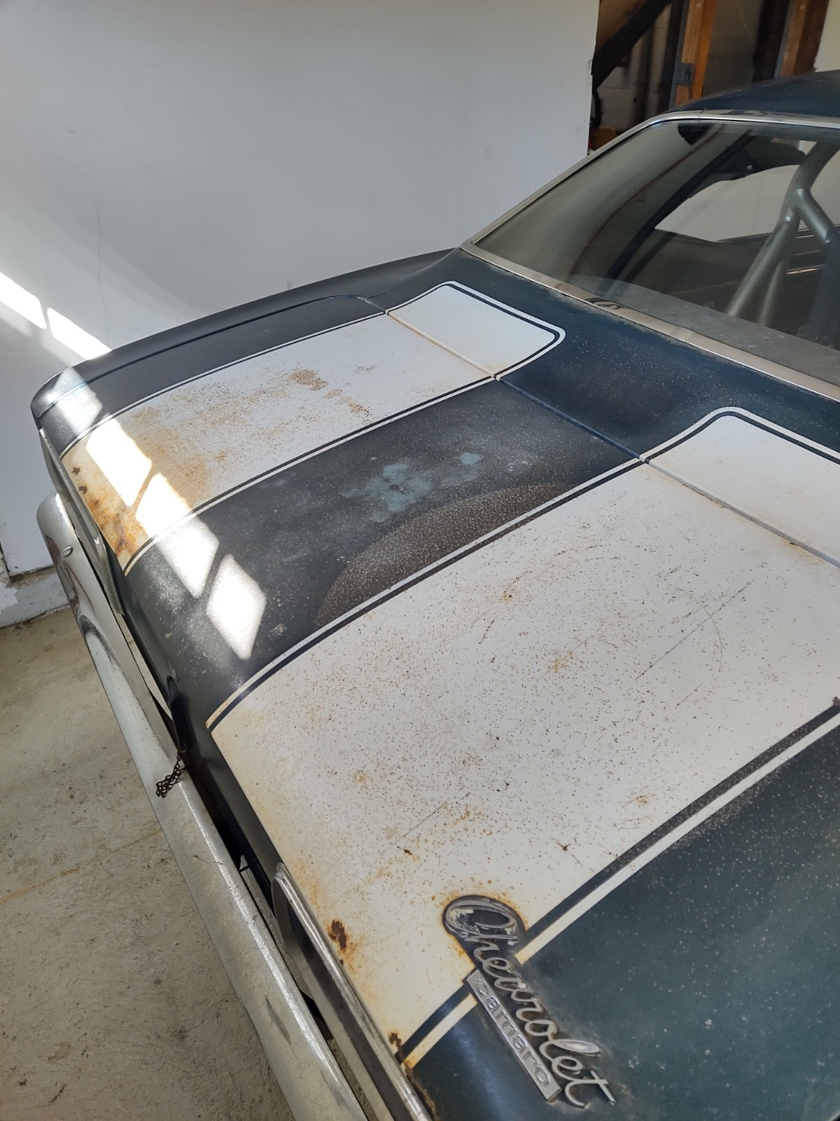 Chevrolet-Camaro-1967-Coupe-20