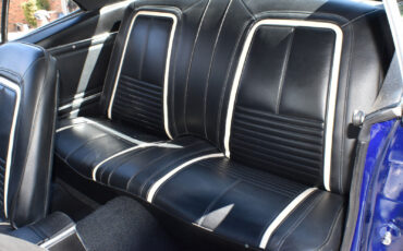 Chevrolet-Camaro-1967-Coupe-21