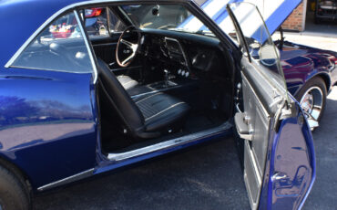 Chevrolet-Camaro-1967-Coupe-22