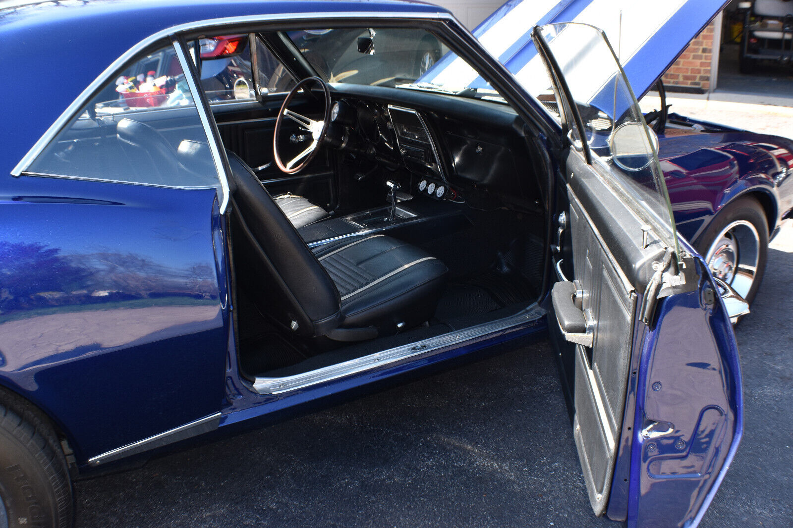 Chevrolet-Camaro-1967-Coupe-22