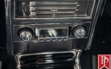 Chevrolet-Camaro-1967-Coupe-22