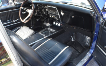 Chevrolet-Camaro-1967-Coupe-23