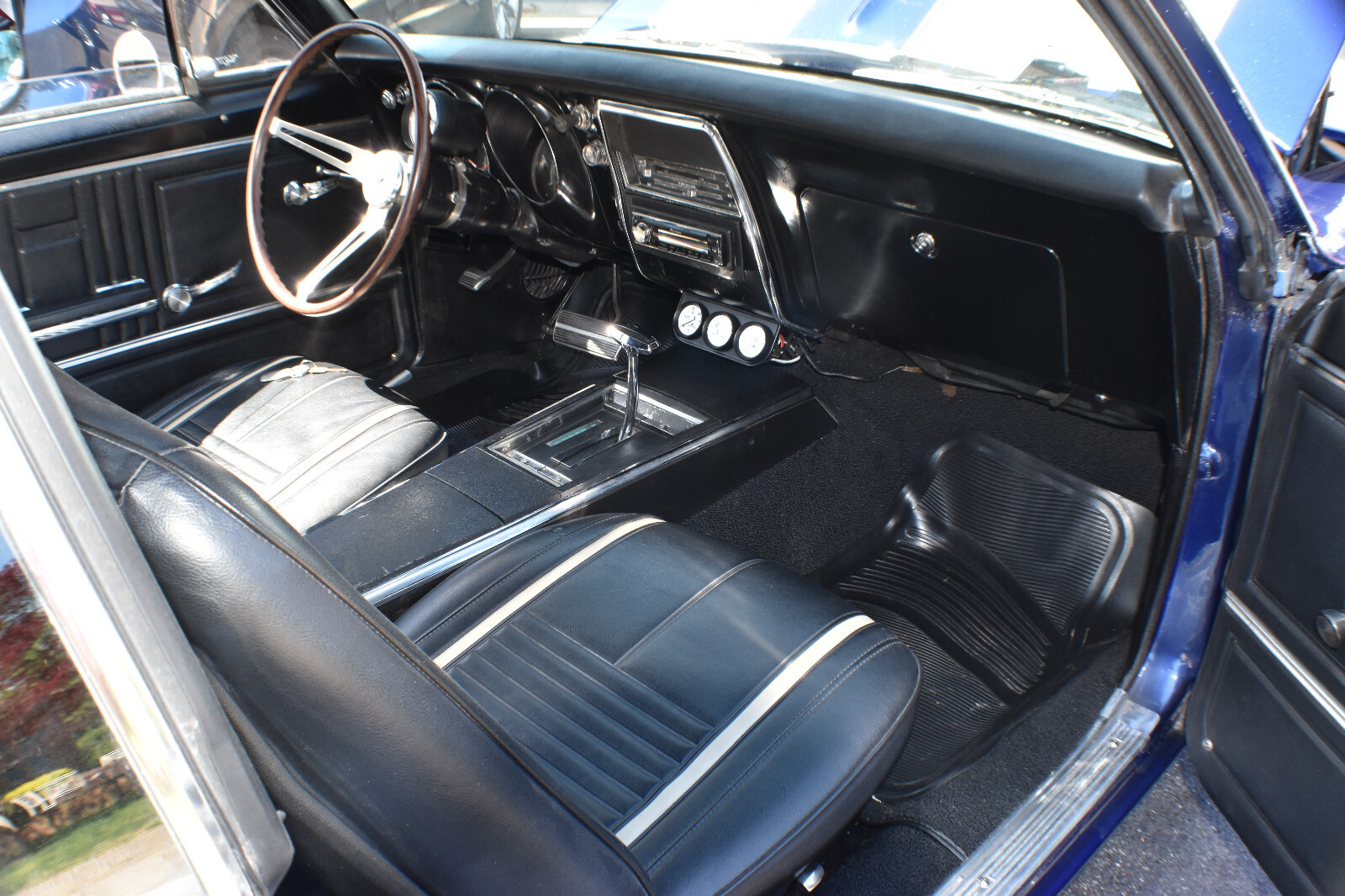 Chevrolet-Camaro-1967-Coupe-23