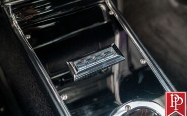 Chevrolet-Camaro-1967-Coupe-23