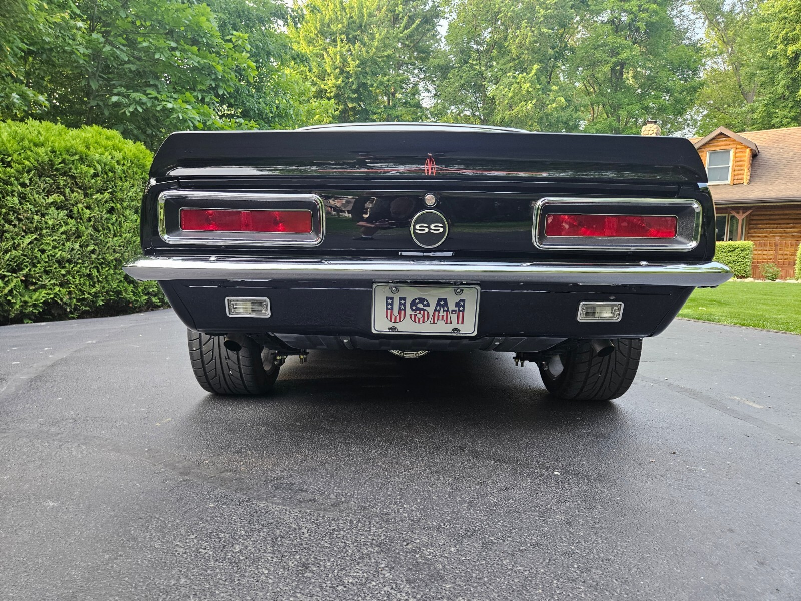 Chevrolet-Camaro-1967-Coupe-23