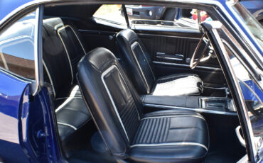 Chevrolet-Camaro-1967-Coupe-24