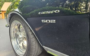 Chevrolet-Camaro-1967-Coupe-24