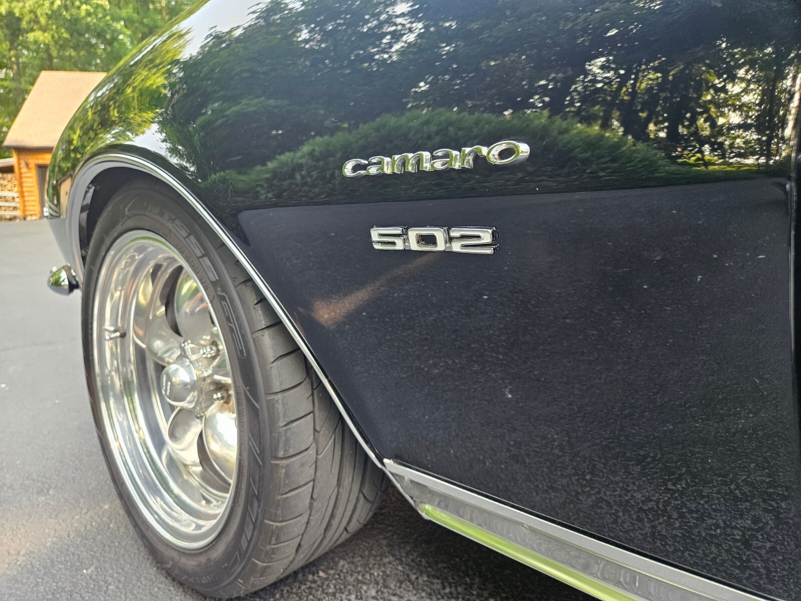 Chevrolet-Camaro-1967-Coupe-24