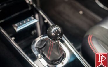 Chevrolet-Camaro-1967-Coupe-24