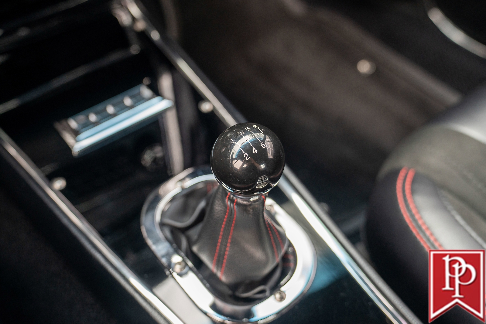 Chevrolet-Camaro-1967-Coupe-24
