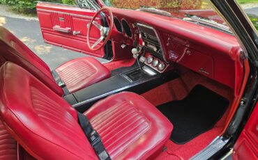 Chevrolet-Camaro-1967-Coupe-25