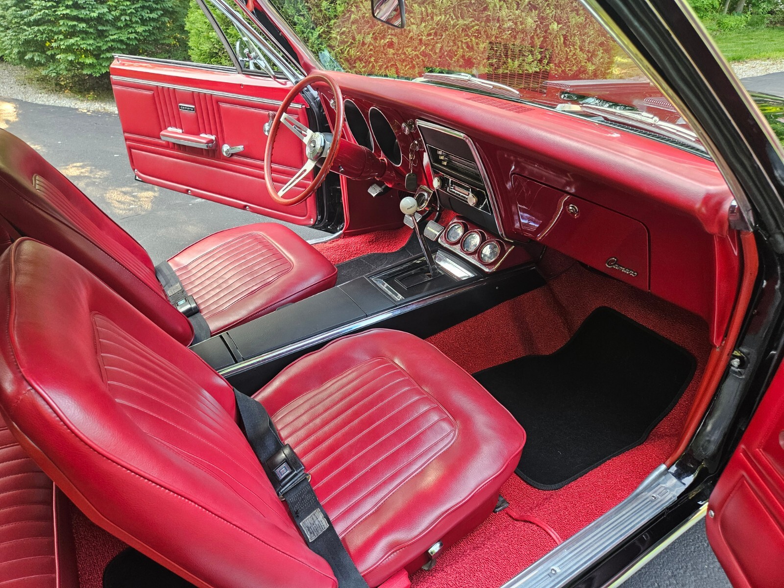 Chevrolet-Camaro-1967-Coupe-25