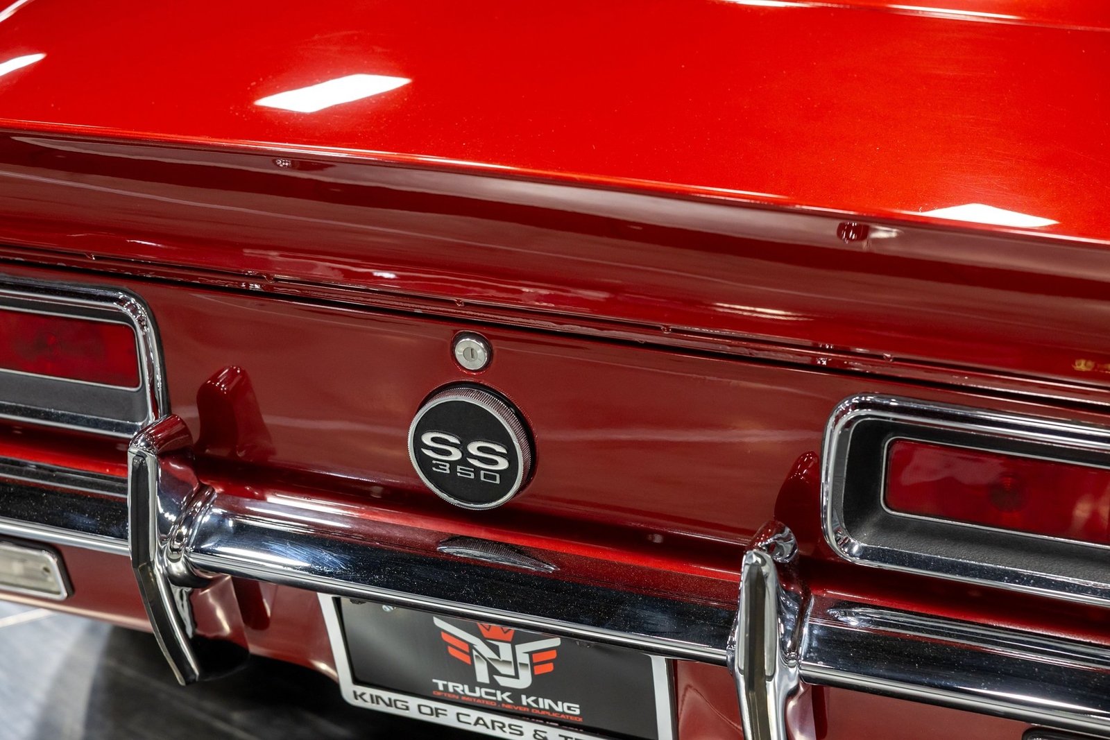 Chevrolet-Camaro-1967-Coupe-25
