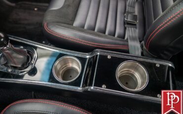 Chevrolet-Camaro-1967-Coupe-25