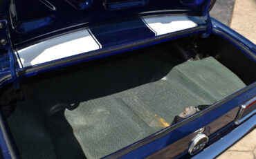 Chevrolet-Camaro-1967-Coupe-26
