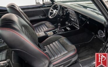 Chevrolet-Camaro-1967-Coupe-26