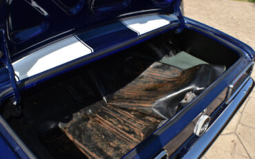Chevrolet-Camaro-1967-Coupe-27