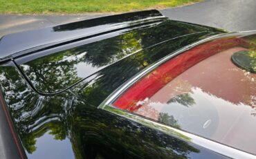 Chevrolet-Camaro-1967-Coupe-27