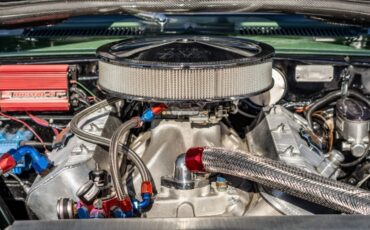 Chevrolet-Camaro-1967-Coupe-27
