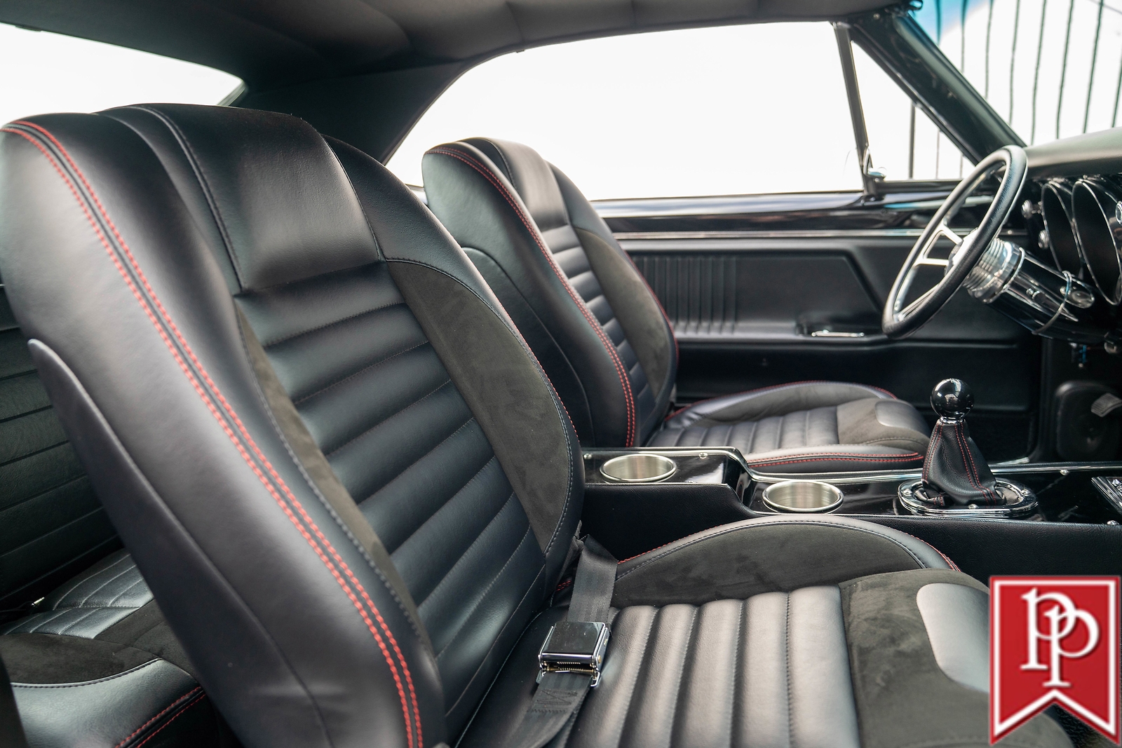 Chevrolet-Camaro-1967-Coupe-27