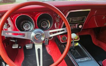 Chevrolet-Camaro-1967-Coupe-28