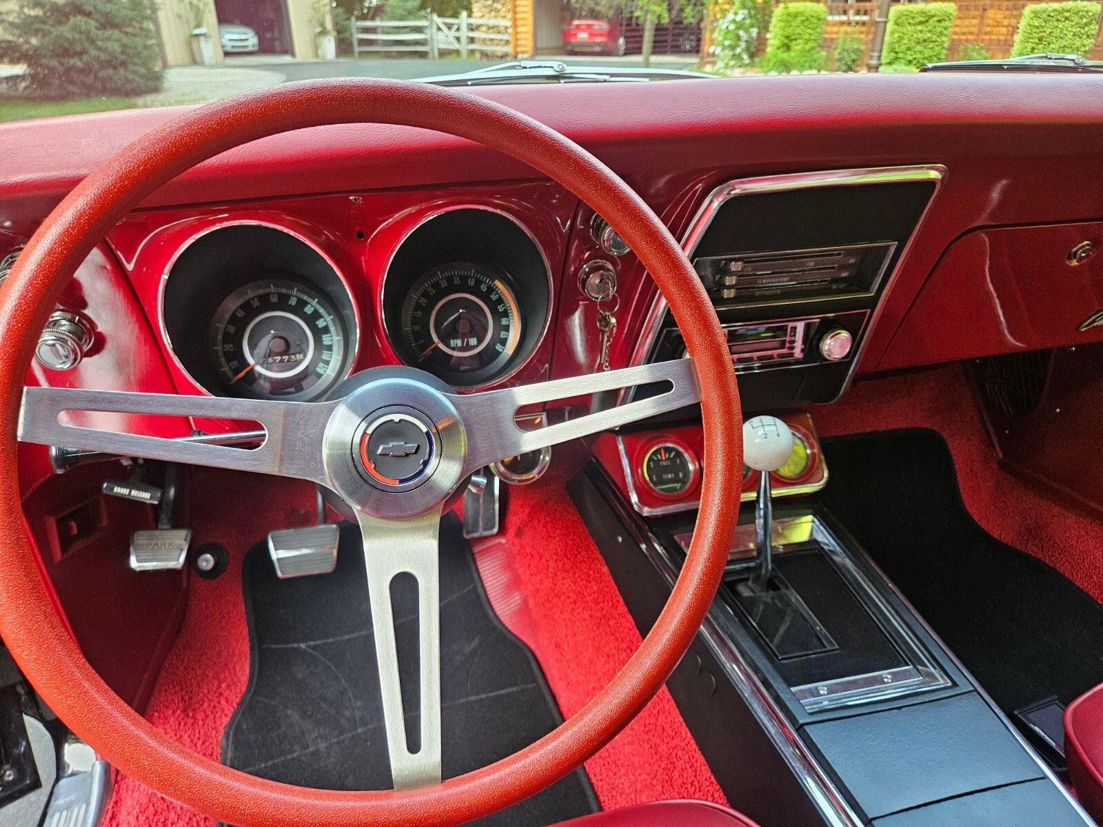 Chevrolet-Camaro-1967-Coupe-28