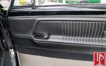 Chevrolet-Camaro-1967-Coupe-28