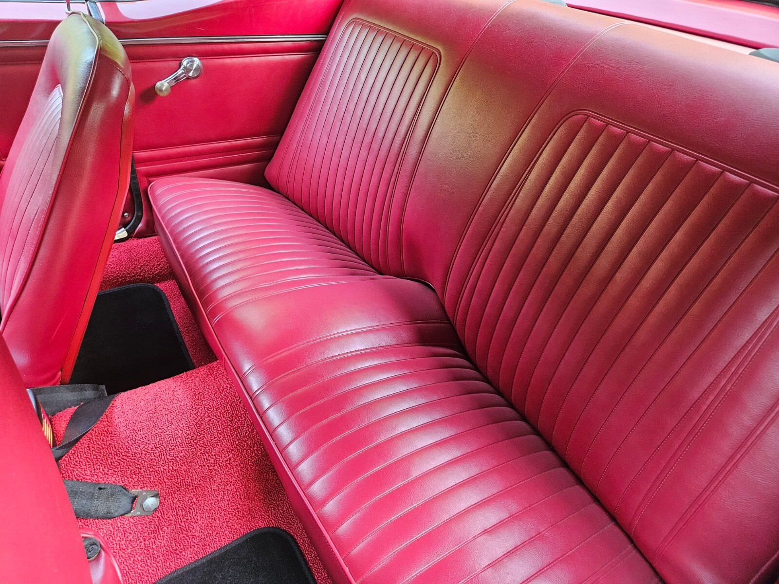 Chevrolet-Camaro-1967-Coupe-29