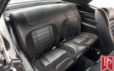 Chevrolet-Camaro-1967-Coupe-29