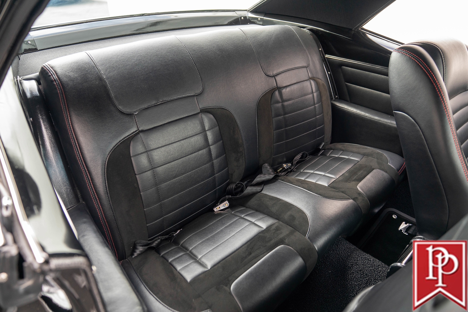 Chevrolet-Camaro-1967-Coupe-29