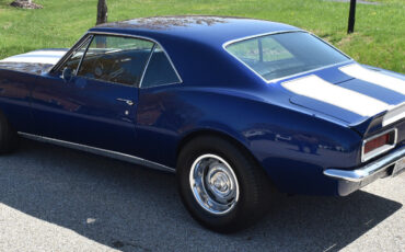 Chevrolet-Camaro-1967-Coupe-3