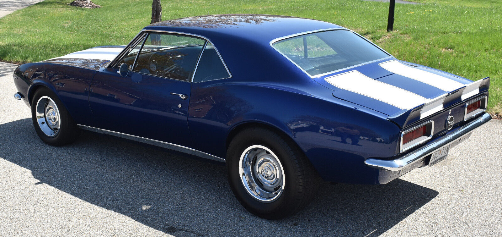 Chevrolet-Camaro-1967-Coupe-3