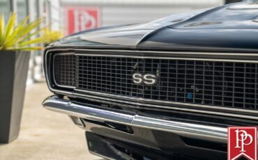 Chevrolet-Camaro-1967-Coupe-3