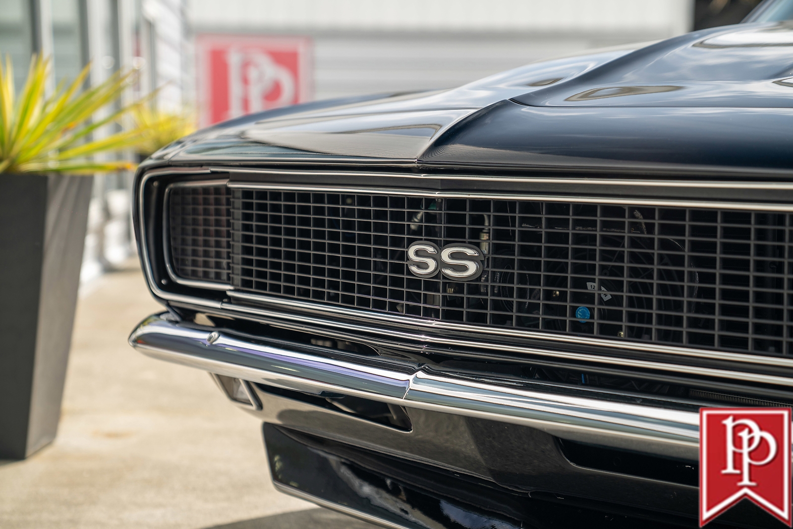 Chevrolet-Camaro-1967-Coupe-3