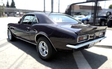 Chevrolet-Camaro-1967-Coupe-3