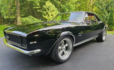 Chevrolet-Camaro-1967-Coupe-3