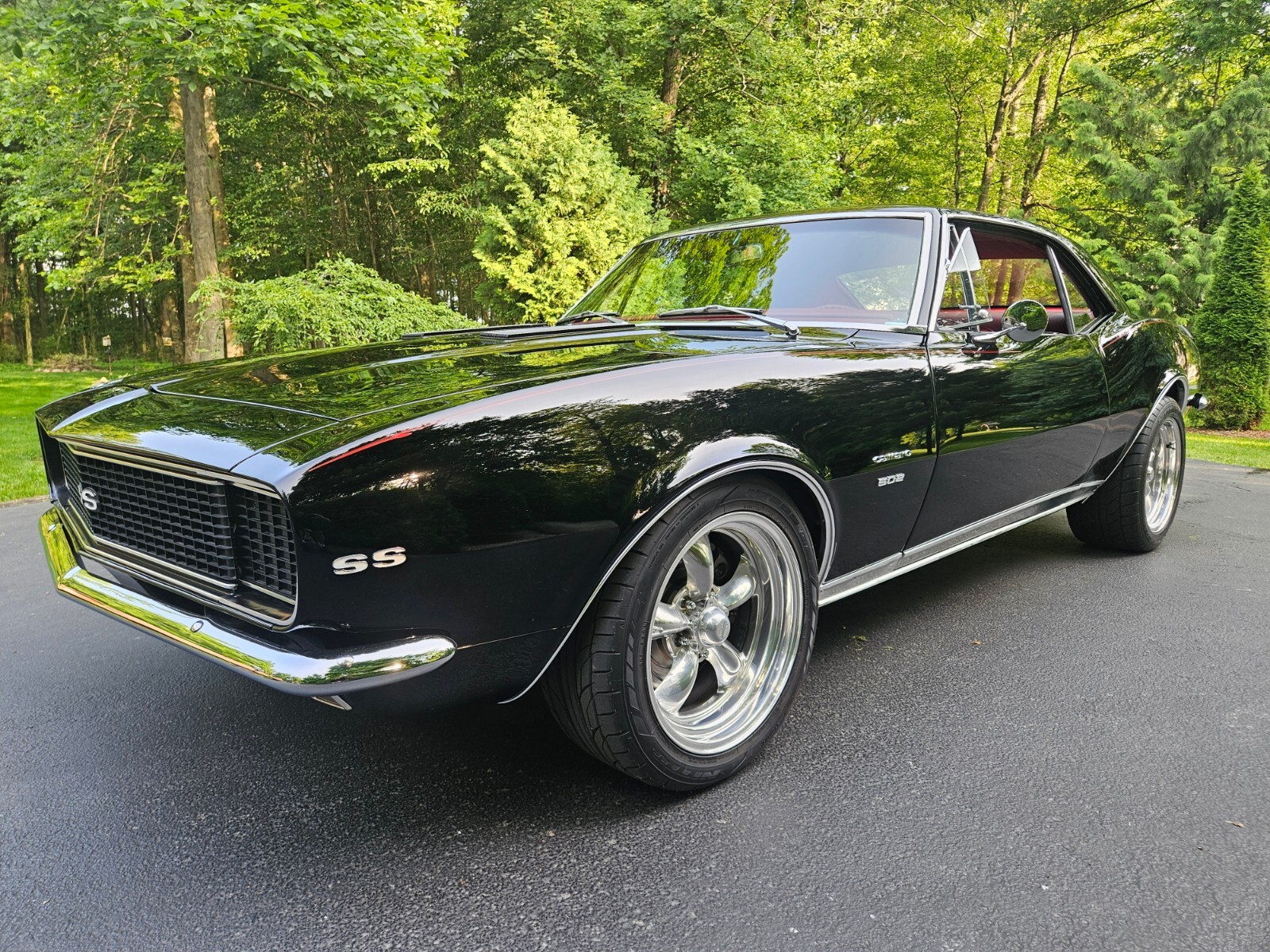 Chevrolet-Camaro-1967-Coupe-3