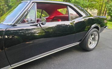 Chevrolet-Camaro-1967-Coupe-30