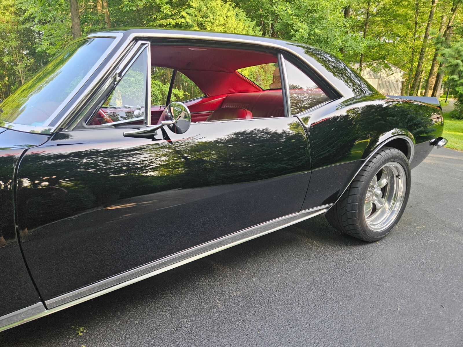 Chevrolet-Camaro-1967-Coupe-30