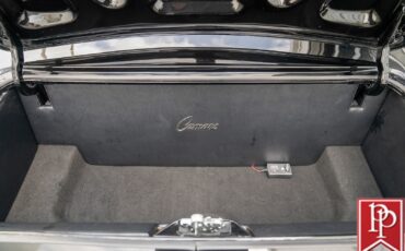 Chevrolet-Camaro-1967-Coupe-30